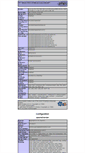Mobile Screenshot of devftp.latinmedios.com